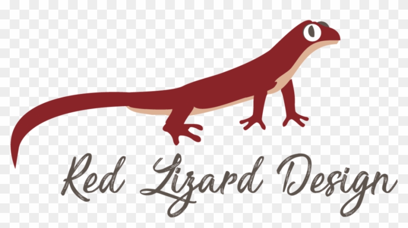 Lizard Png Clipart #1144005