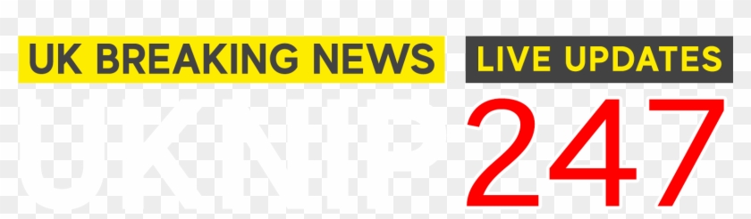 Uk News In Pictures News - Radio Television Of Kosovo Clipart