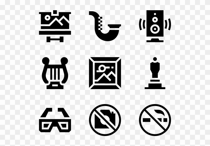 Scenic Arts - Sale Icon Png Clipart