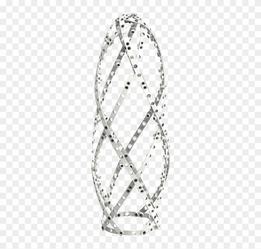 7432 M1 - Engagement Ring Clipart