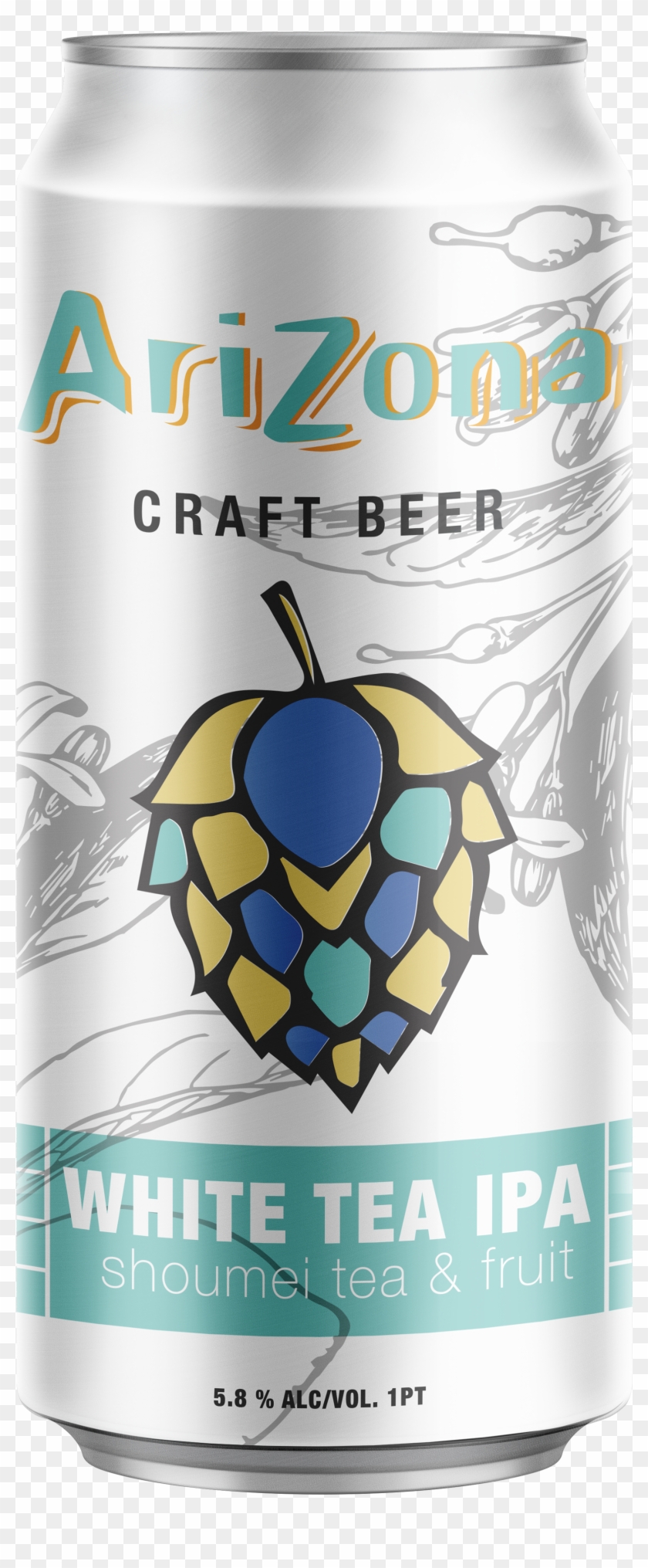 Posters And Getting A Hand Drawn Slightly Rugged Feel - Graphic Design Clipart #1144207