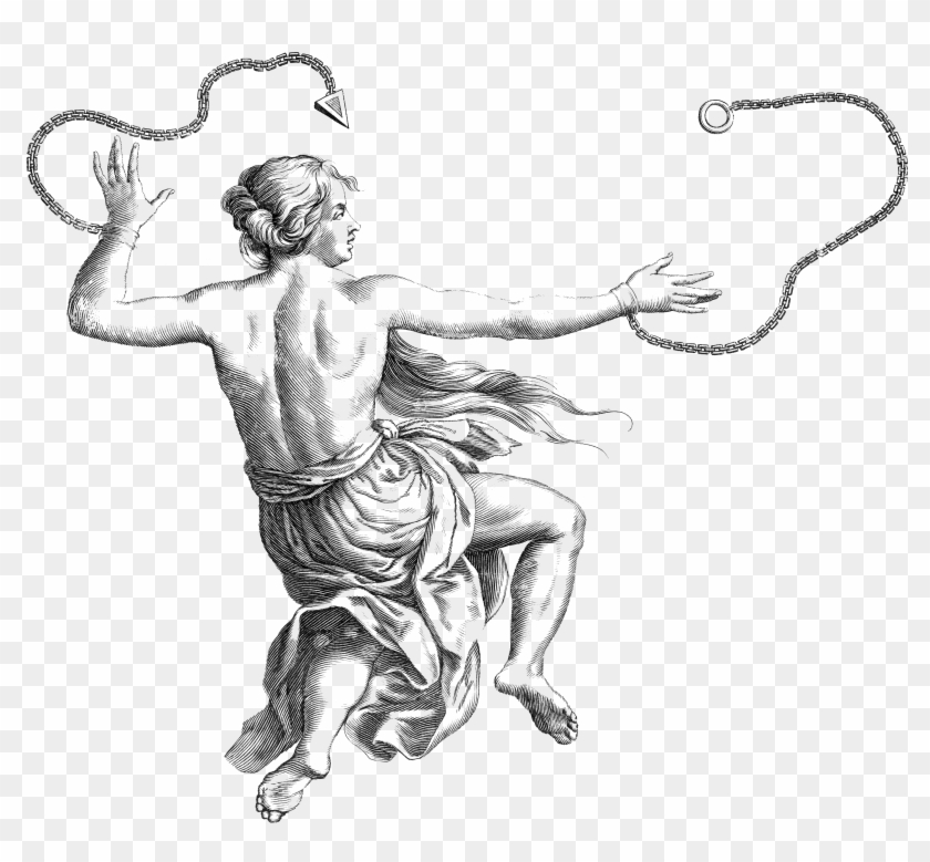 Illustrations Png Clipart - Book Transparent Png #1144210