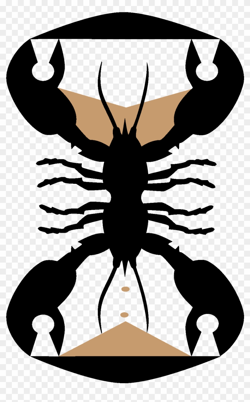 Leave A Reply Cancel Reply - Illustration Clipart