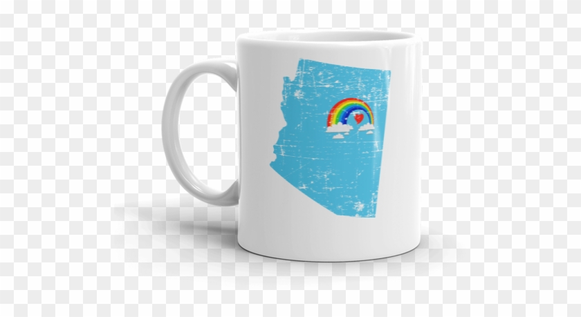 Mockup B2477512 Original - Am The Queen In My Life Clipart