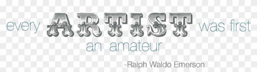 All Files Are Bundled Up For You Here - Romantiques Font Clipart #1144286