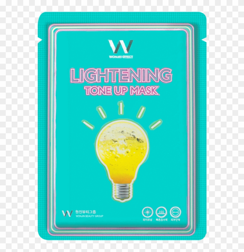 Incandescent Light Bulb Clipart #1144330