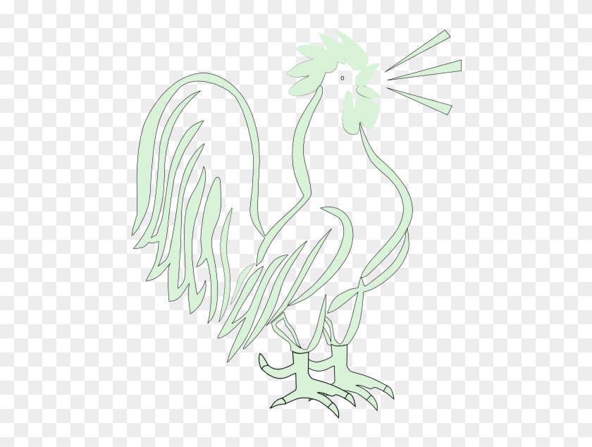 Library Green Clip Art At Clker Com Vector - Mons Royale Men's Merino Classic Tee - Png Download