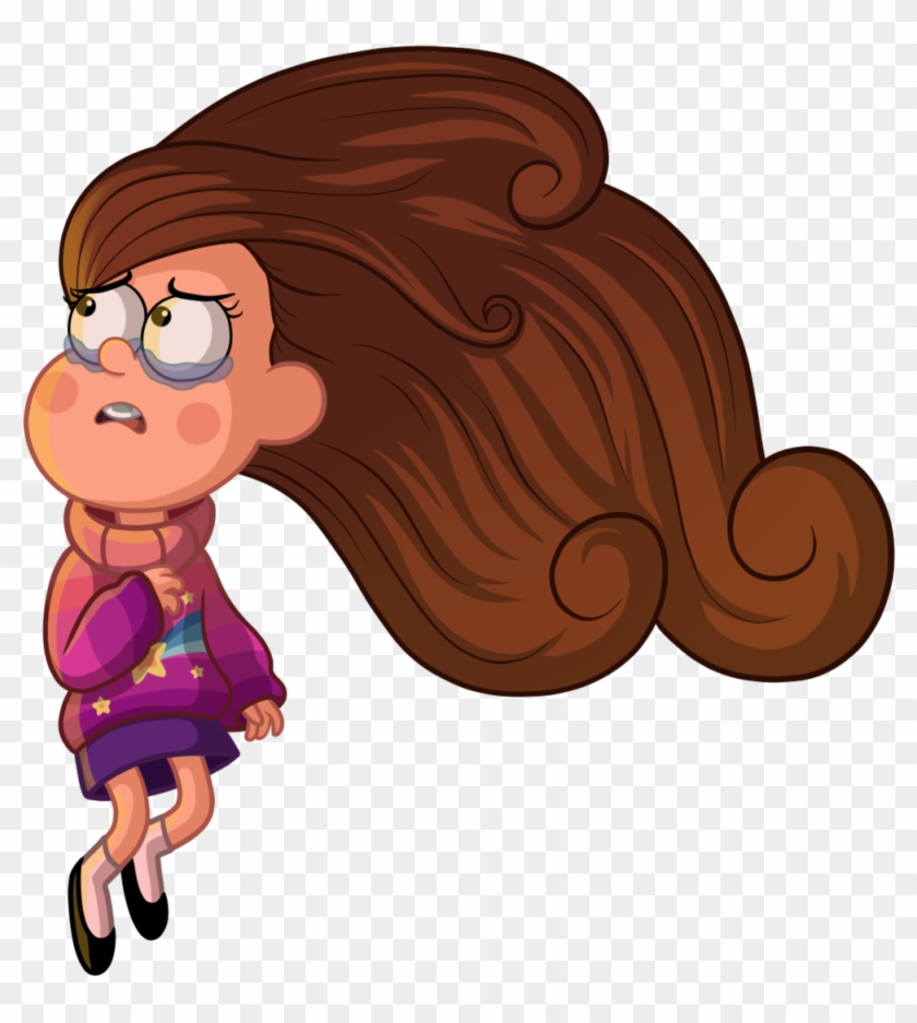 Drawn Shooting Star Vectors Illustrator - Gravity Falls Shooting Star Sweater Clipart