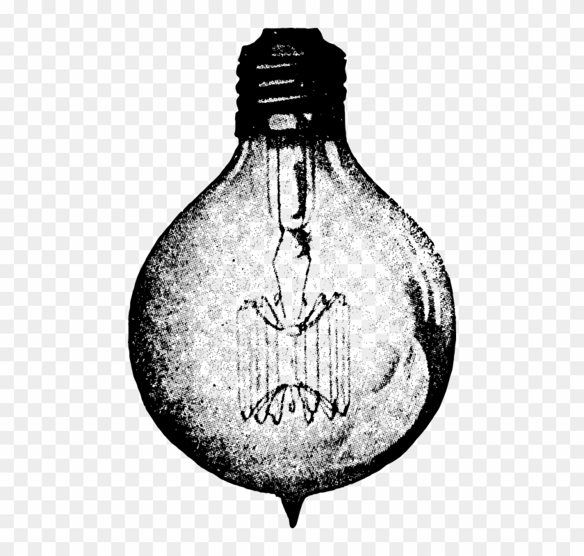 Go To Image - Free Clipart Vintage Png Transparent Png #1144728