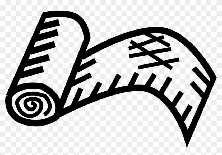 Picture Free Download Medical Dressing Vector Image Clipart