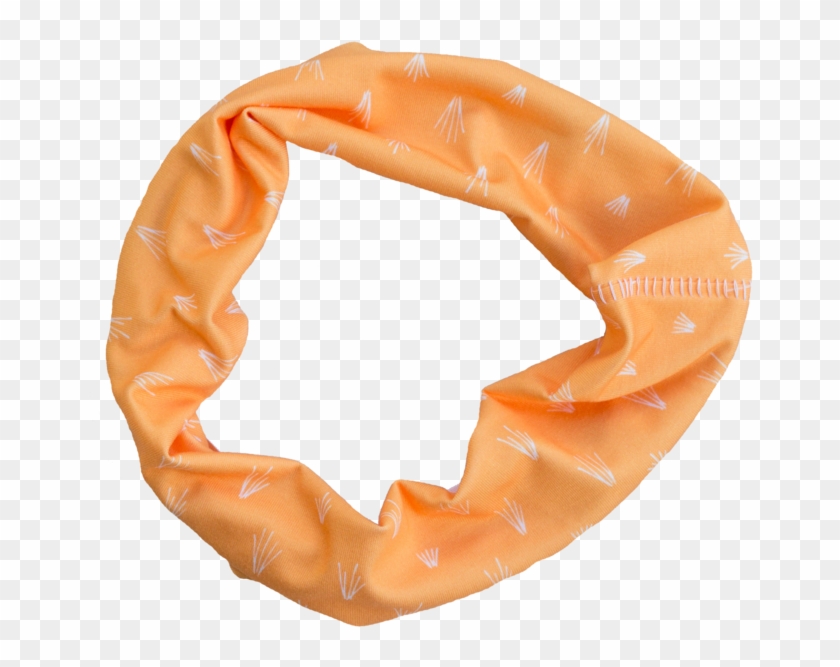 Baked Goods Clipart #1144841