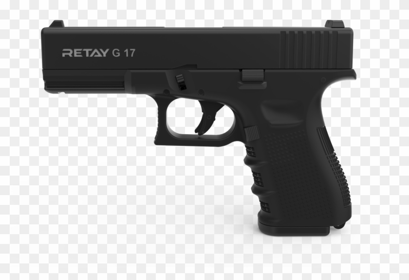 Black Article No - Sarsılmaz Ar 24 K Clipart