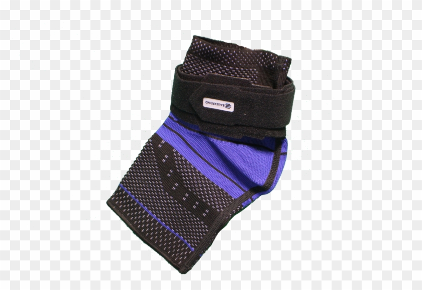 Image 1 - Strap Clipart