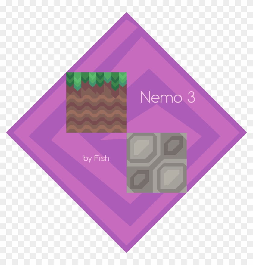 It Has Been Quite Some Time Since I've Been Active, - Venture Crew Clipart