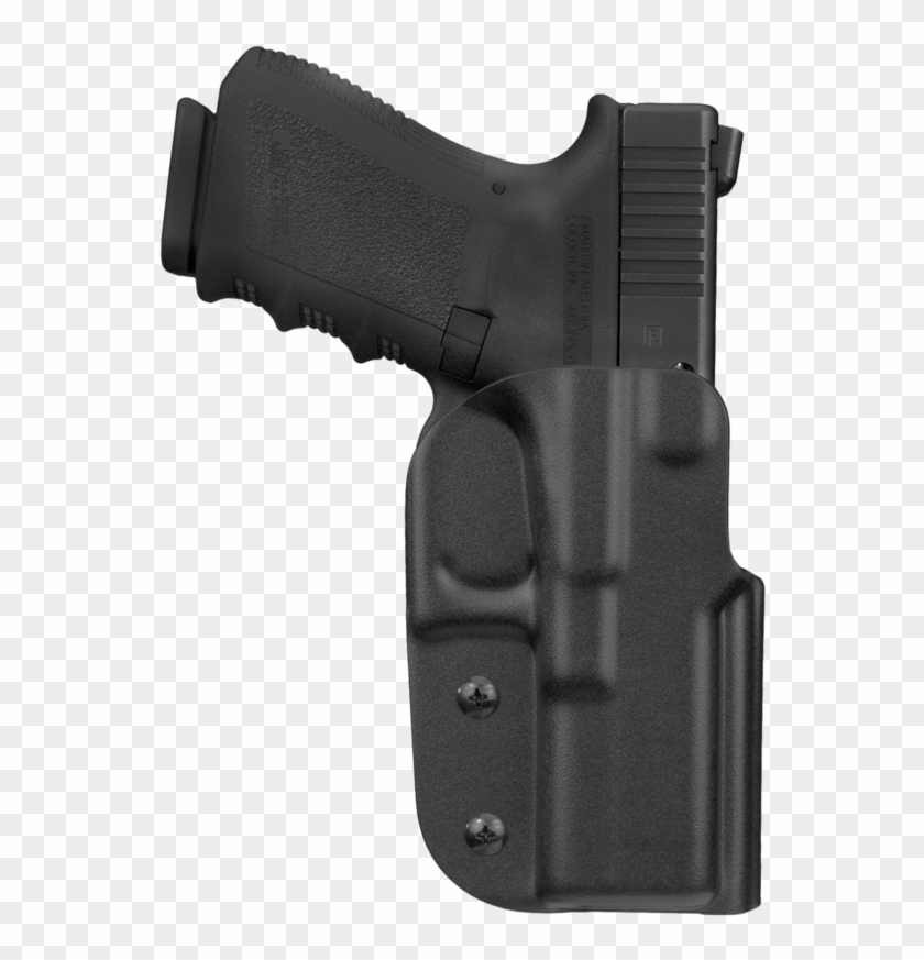 Blade Tech G42 Holster Clipart #1144963