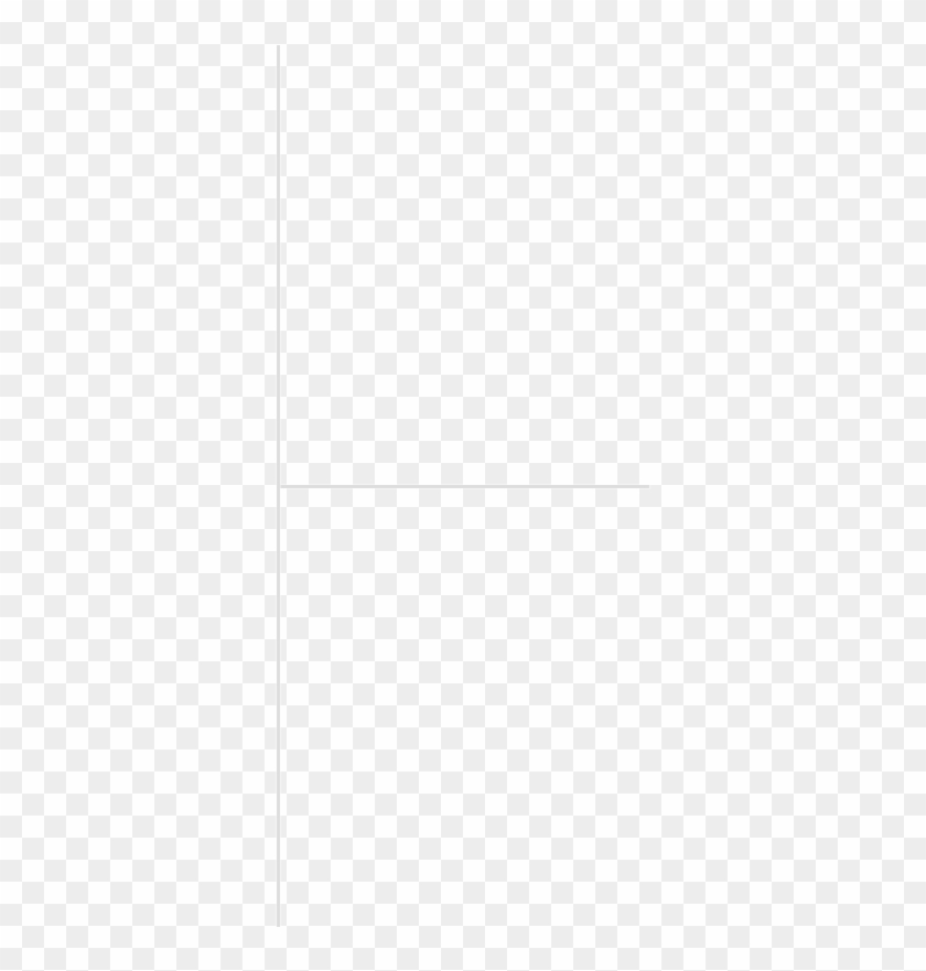 Right - Home Door Clipart #1144965