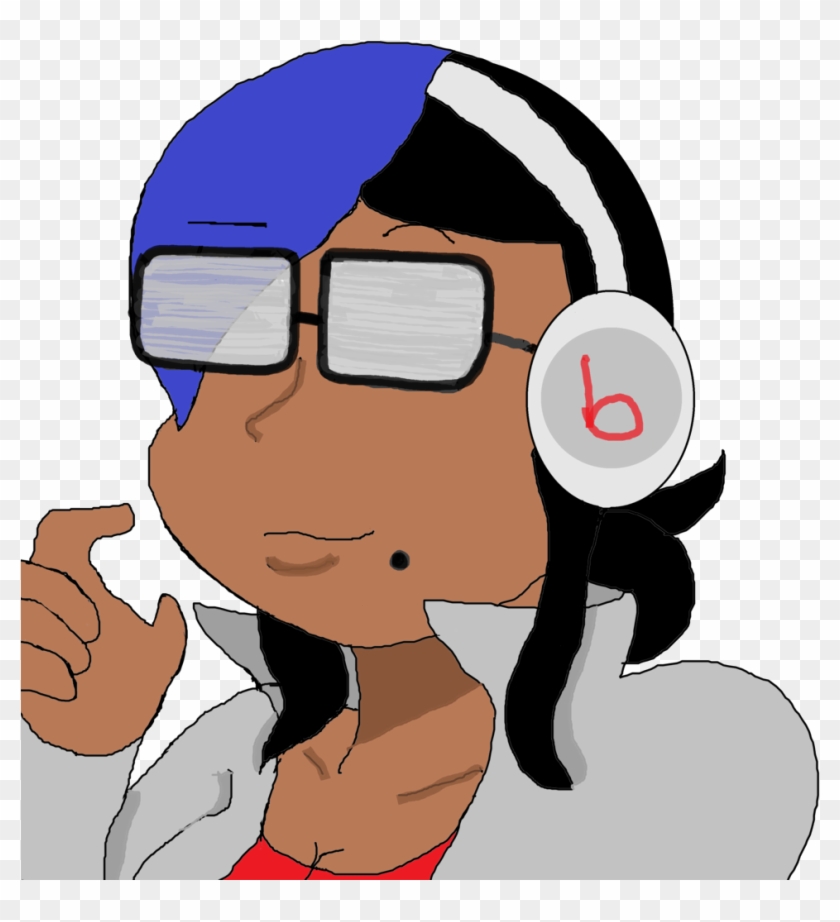 Cartoon Clipart #1145167