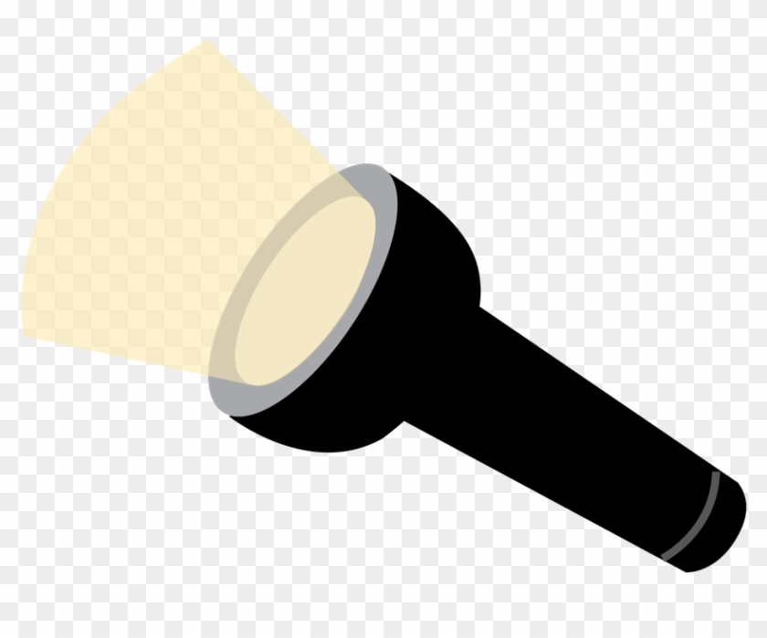 Bombeiros E Polícia - Paper Clipart #1145175