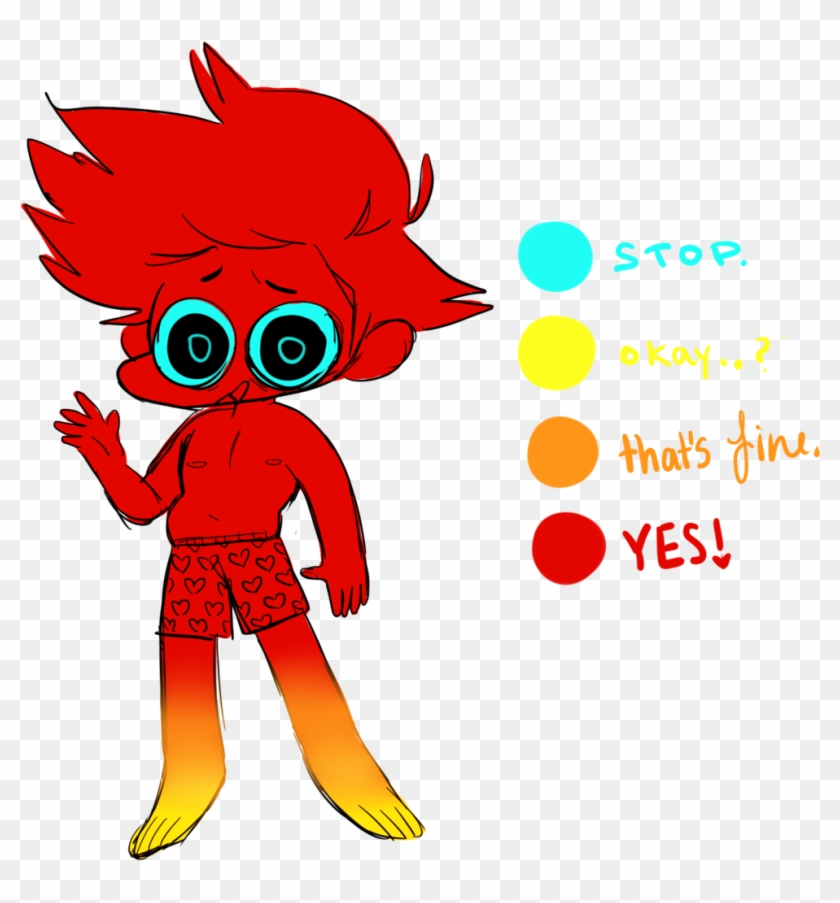 Glowing Cross Png Laser Eye Meme Transparent Transparent
