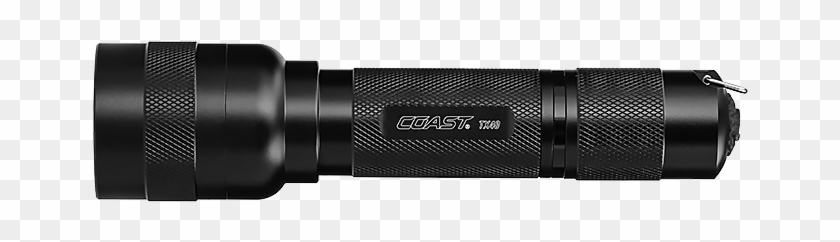 Coast Tx40 Master - Monocular Clipart #1145447