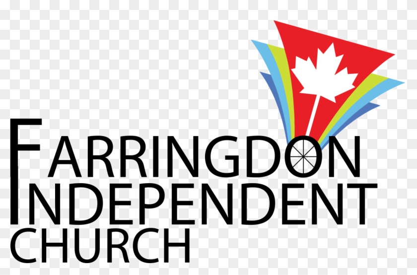 Cropped Canada Website Logo - Canada Day 2014 Clipart #1145496