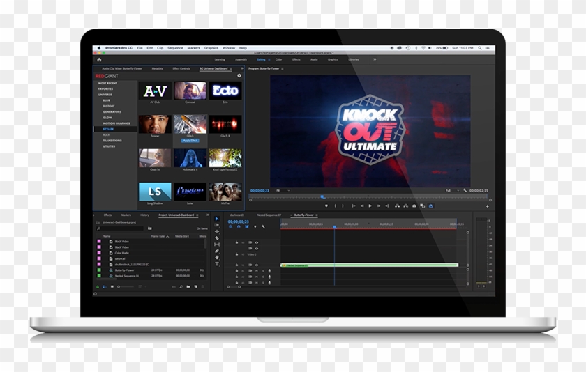 Dashboard - Soundcloud Alternative Clipart #1145526