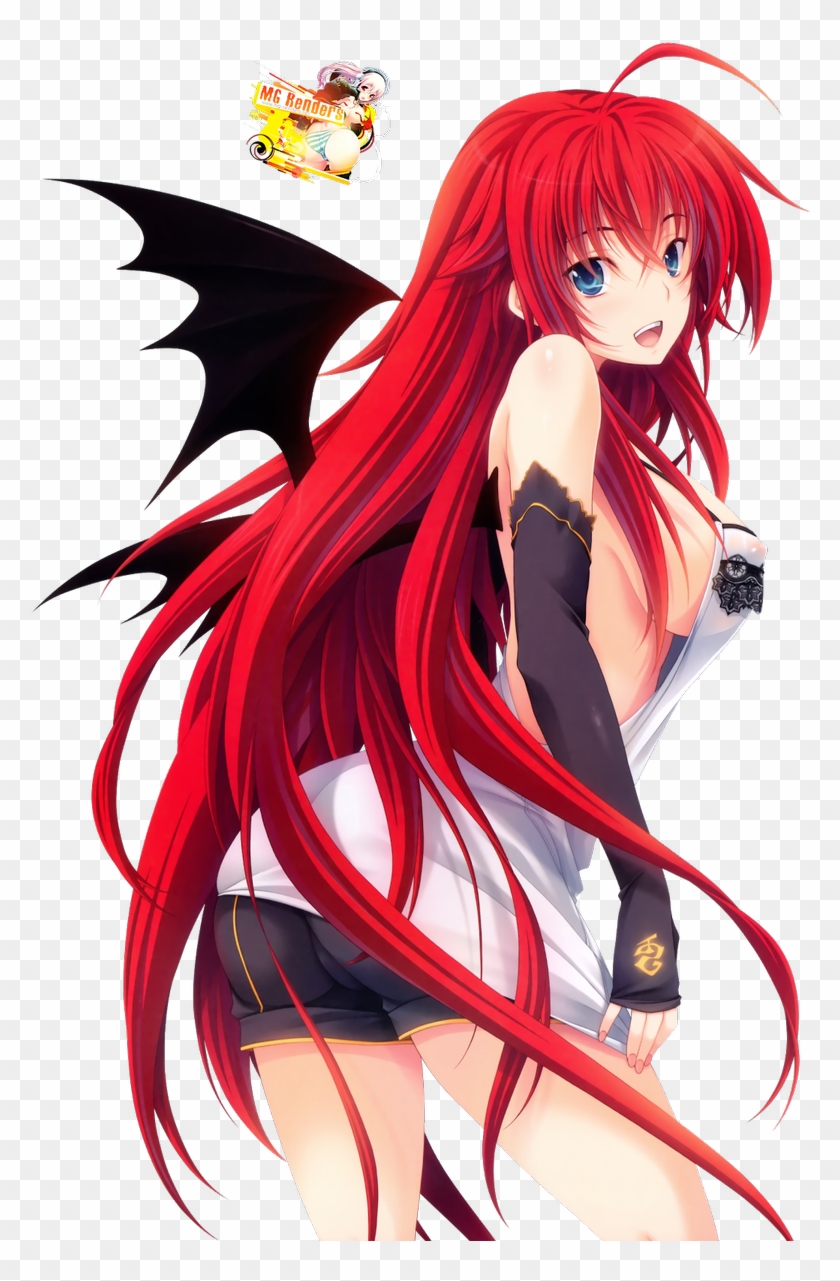 31 Oct Clipart #1145528