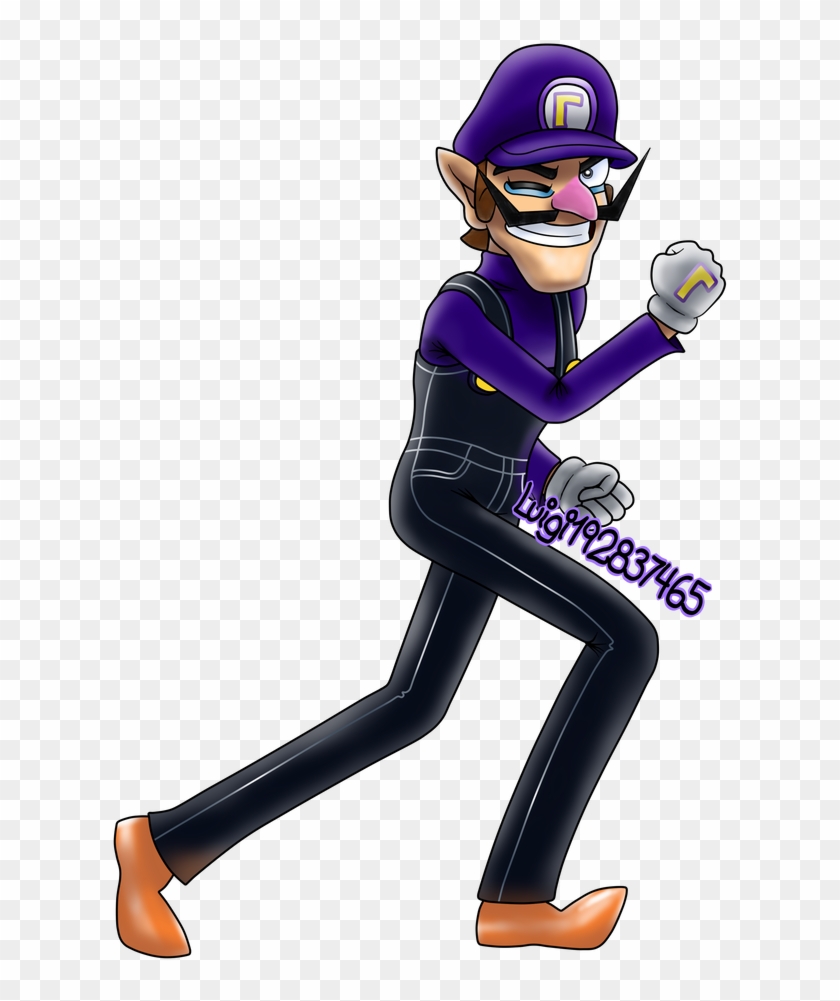 852 X 938 2 - Cartoon Clipart #1145578