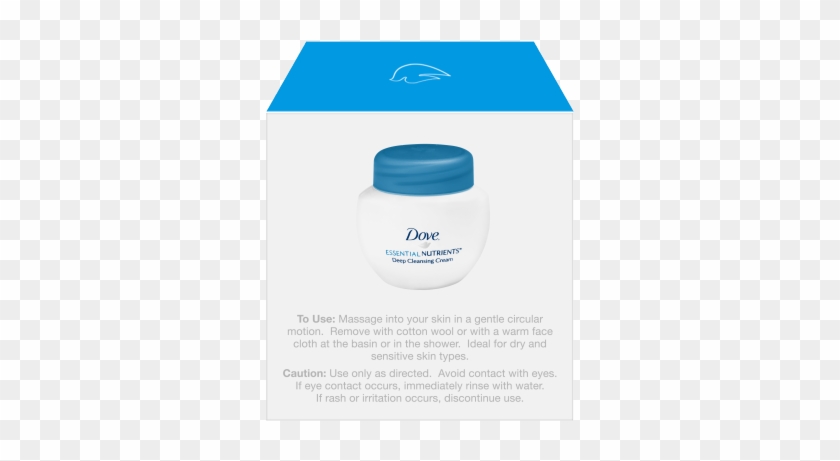Box Clipart