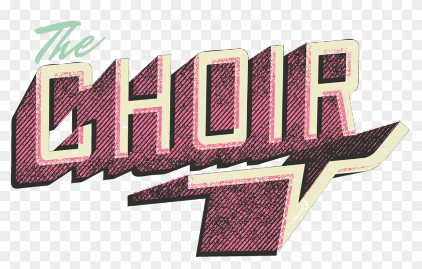 Lar Thechoir Website Logo - Label Clipart