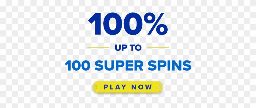 Electric Blue Clipart