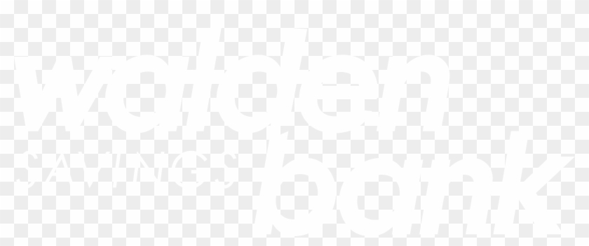 Be Advised That Wsb's Privacy Policy Does Not Apply - Poster Clipart #1145884