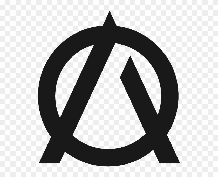 Of Allies - Allies Logo Clipart