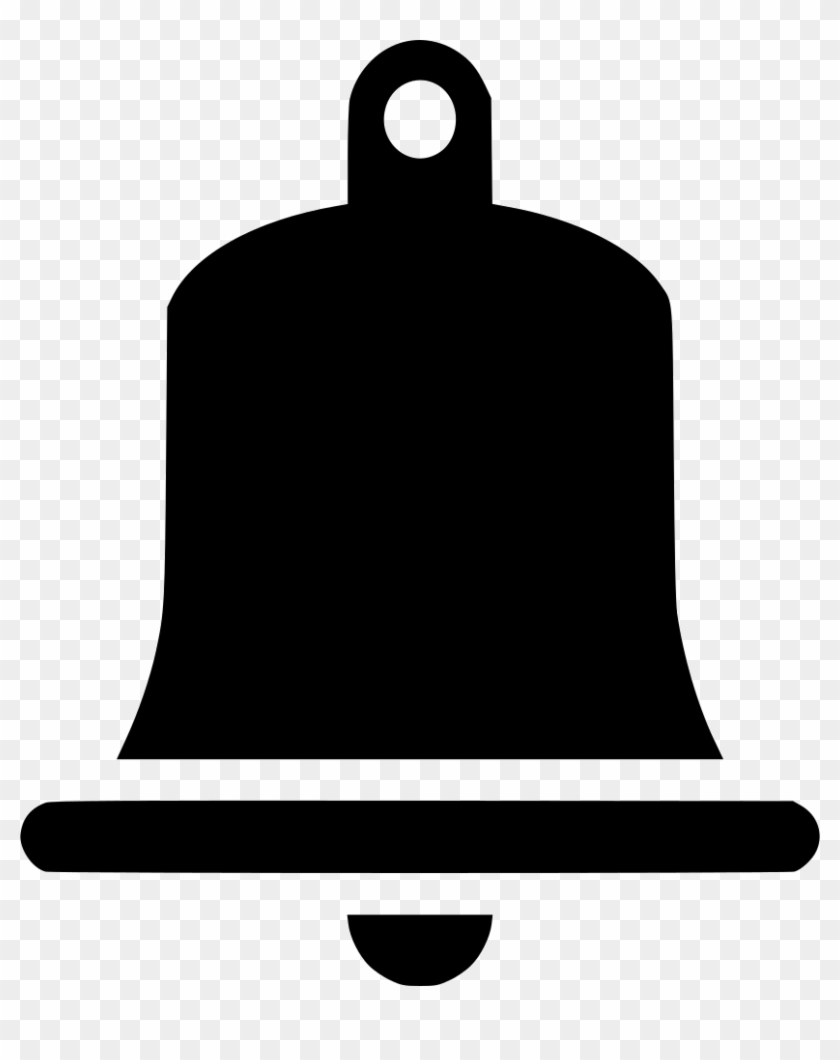 Png File Svg Clipart