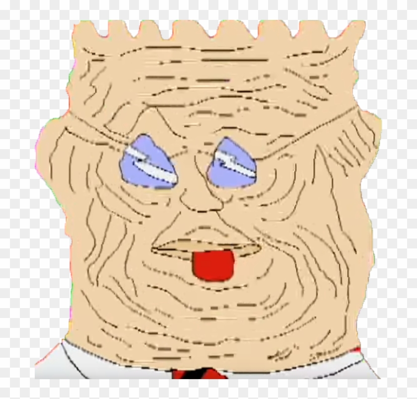 700 X 723 1 - Cartoon Clipart