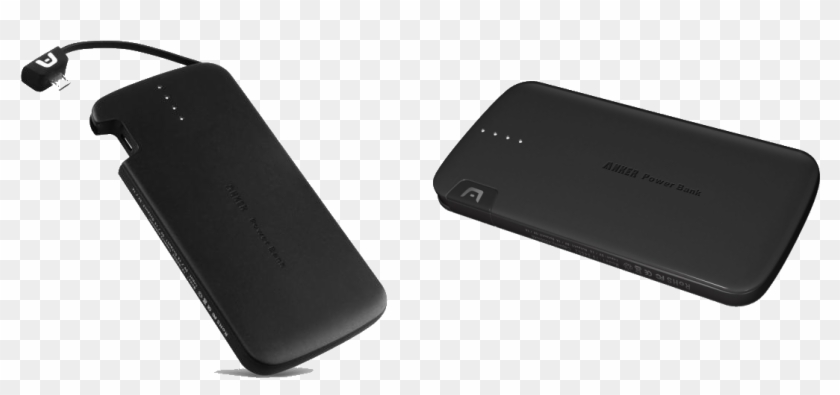 1100 X 480 4 - Phone Battery Pack Png Clipart