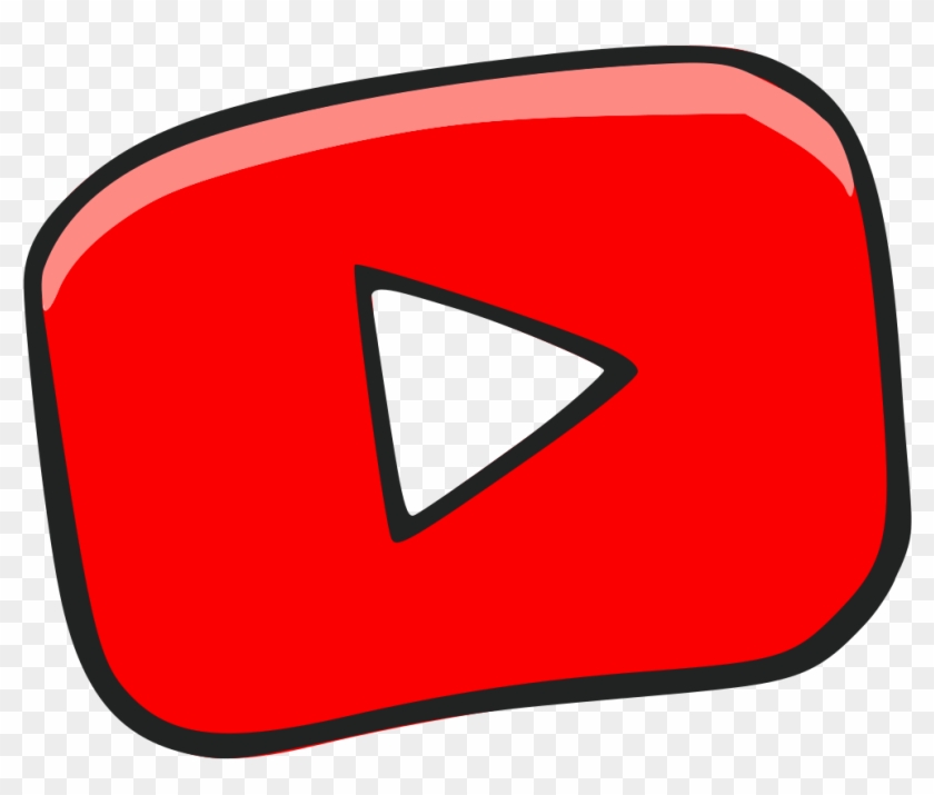 Bell Icon Transparent - Youtube Kids Apk Clipart