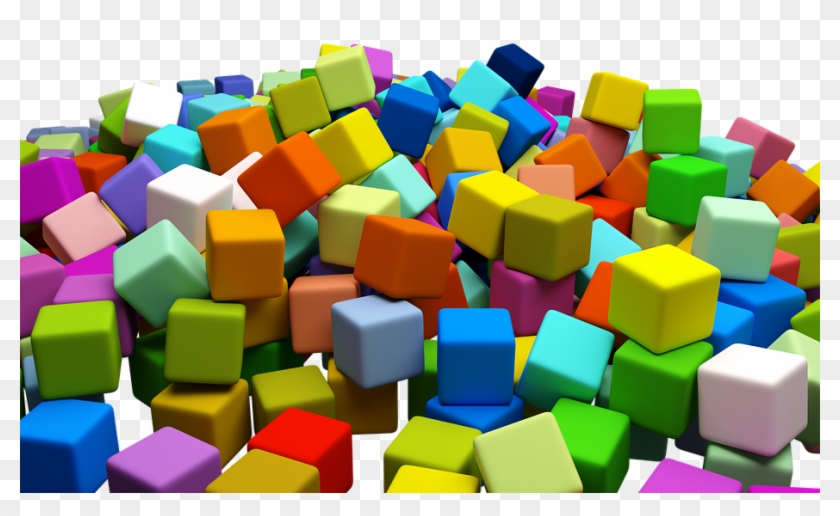 Balance The Wheel Of Your Child's Future - Art Clipart #1146109