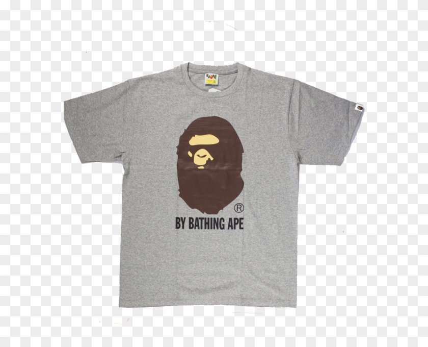 Bapes Clothing Clipart #1146145