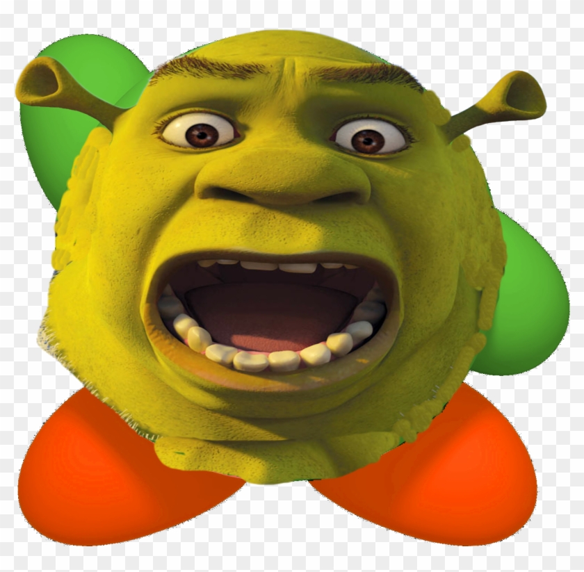No Caption Provided - Get Out Of Ma Swamp Clipart #1146252