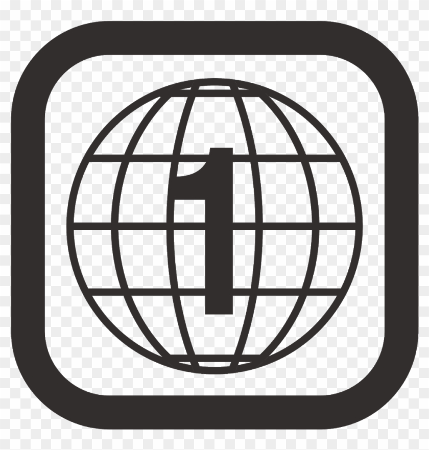 Dvd Clipart Lambang - Region 1 Dvd Logo - Png Download #1146301