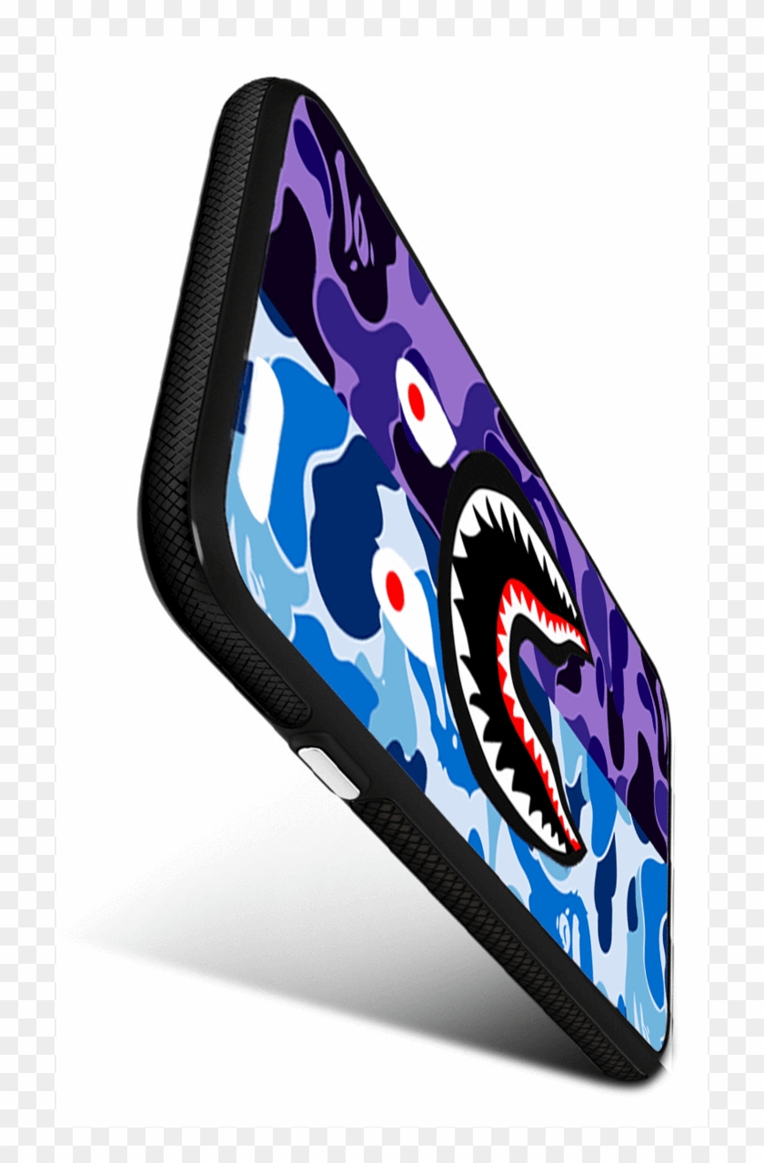 Mobile Phone Case Clipart #1146344