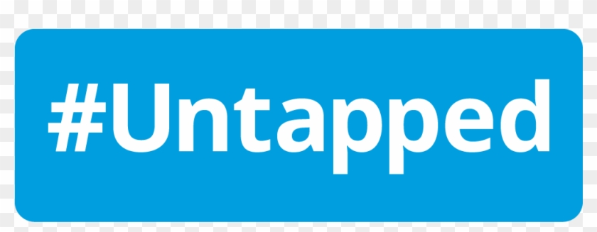 Get Started Clipart - Png Download #1146421