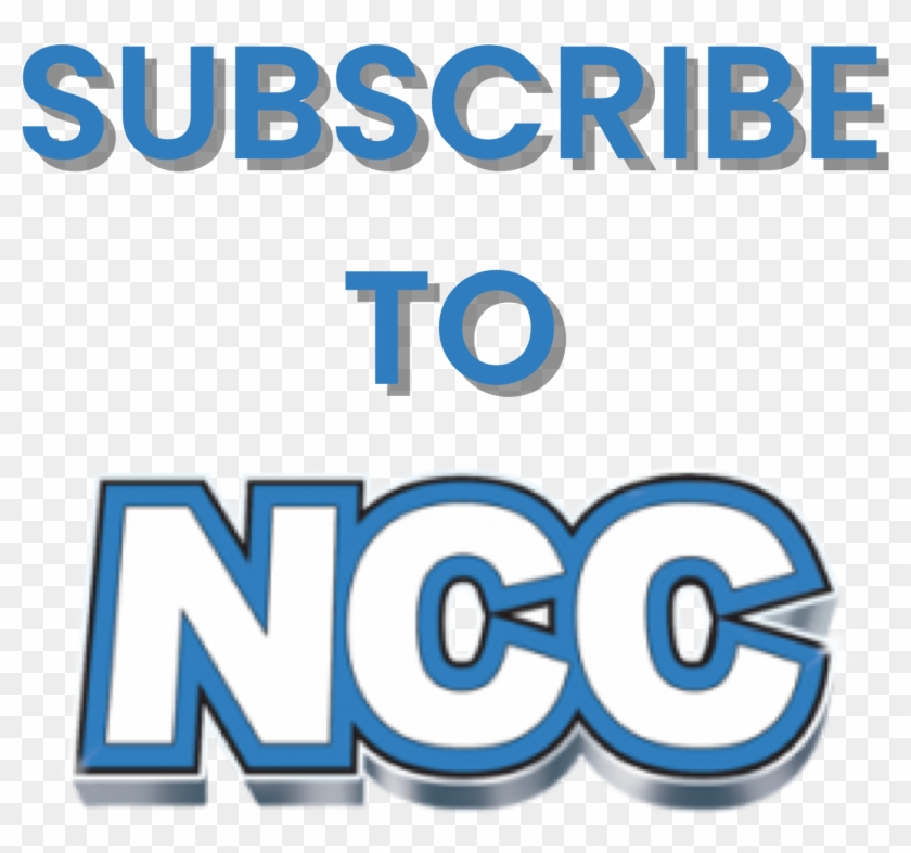 Teams Nebraska Cheer Center Png Cheer Infinity Sign - Graphics Clipart