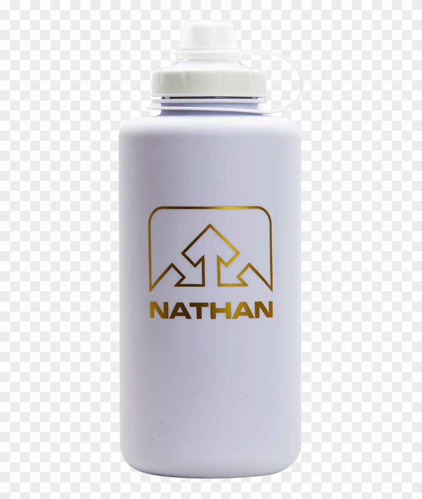 Ns4314 - Nathan Sports Clipart