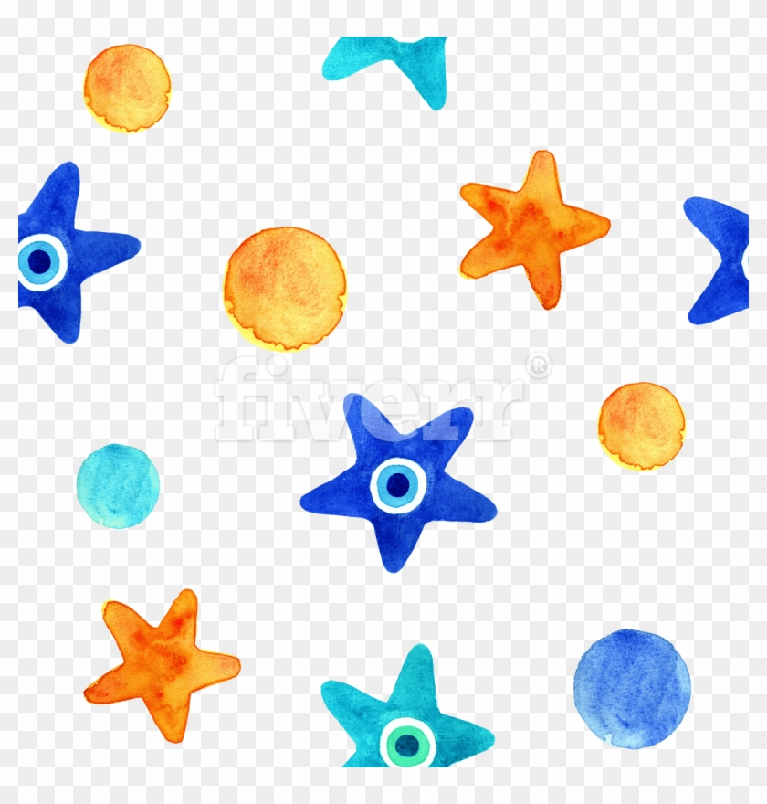 Twinkle Twinkle Little Star And Moon , Png Download Clipart