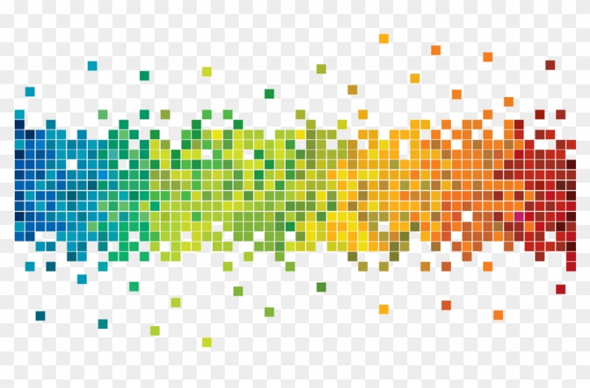 Cool Designs Png Pic - Imagenes Para Diseños Png Clipart #1146767