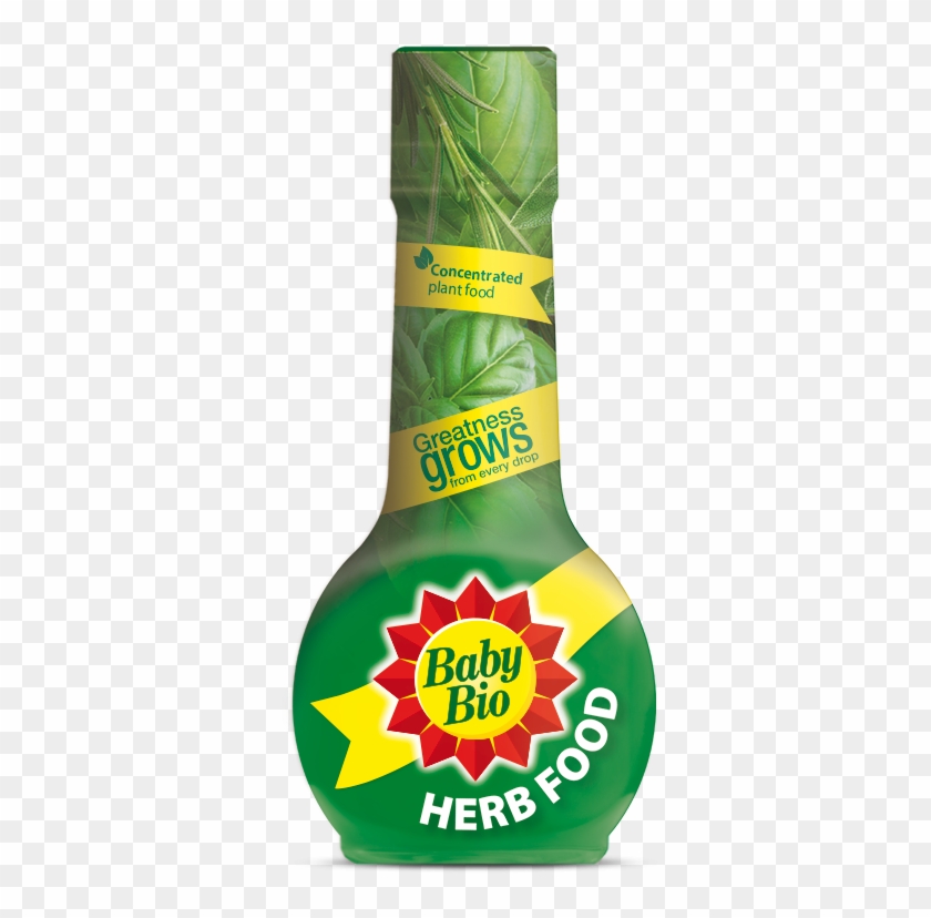 Next - Baby Bio Clipart #1146805