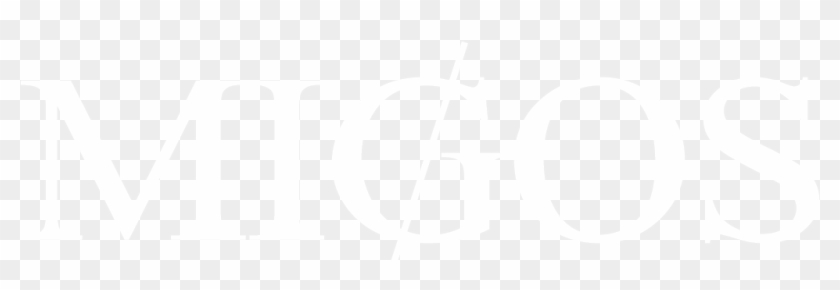 Migos Is An American Hip Hop Trio From Lawrenceville, - Graphic Design Clipart #1146858