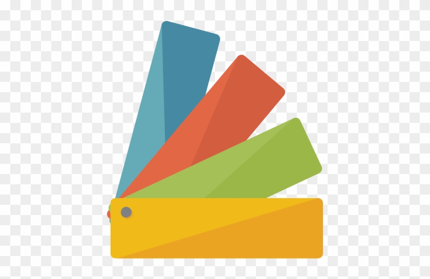 Homestyler Logo Png Clipart